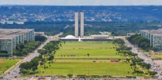 Qualidade de vida ao quadrado: Novas pesquisas reforçam DF como um dos melhores lugares para se viver