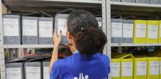 Audiência pública discute contratação de instituição para gerir programa Jovem Candango