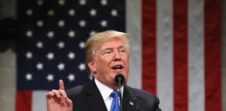 Trump anuncia novas tarifas ao Brasil e outros países
