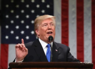 Trump anuncia novas tarifas ao Brasil e outros países