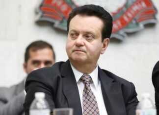 Kassab poderá apoiar a urgência da anistia para os acusados do do 8/1