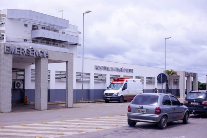 HRL.-Foto-Ualisson-Noronha-Agencia-Saude-DF.jpg