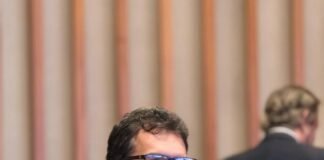 Dep. Ricardo Vale reforça compromisso com a segurança e regularização dos condomínios