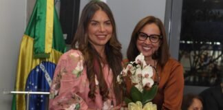 Fortalecer a independência para empoderar mulheres