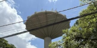 Debatendo as Cidades chega a Ceilândia para discutir demandas e soluções para a região