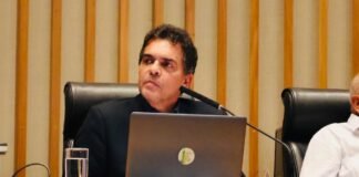 Deputado Ricardo Vale promove audiência pública para defender feiras livres e permanentes no DF