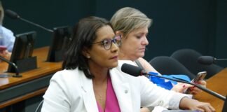 Sob a relatoria de Gisela, Comissão de Defesa do Consumidor proíbe cobrança em cartório de conta de luz