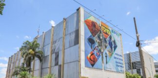 Painel Interativo de Políticas Sociais do Distrito Federal é lançado nesta sexta (28)