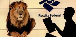 IR 2025: quais documentos são necessários para a declaração?