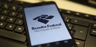 IR 2025: veja tabela de isenção e quem precisa declarar