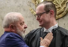 Prorrogação só vale para urnas que estavam abertas