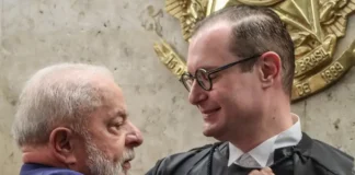Julgamento de Bolsonaro por suposto golpe será 25/03