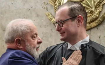 Prorrogação só vale para urnas que estavam abertas