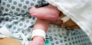 Especialista alerta para importância de prevenção e tratamento de infecção urinária na gestação