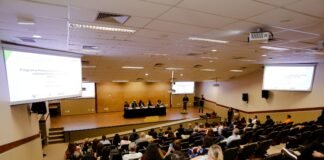 Aberto prazo para submissão de projetos de pesquisa sobre políticas públicas de saúde