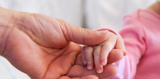 Pediatria do HRSM oferece atendimento especializado e humanizado