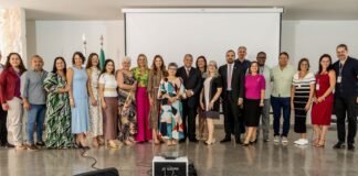 Sexta edição do programa NaMoral é lançada