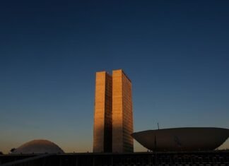 Novo orçamento secreto: veja a divisão de emendas por partido