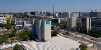 Hospital de Base oferece atendimento especializado para epilepsia no DF