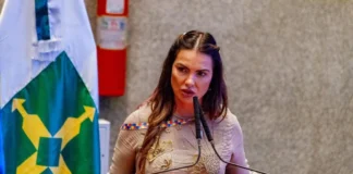 Análise: Fim da polarização é o caminho para 2026