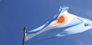 PIB da Argentina tem alta de 2,1% no 4º tri e queda de 1,7% em 2024