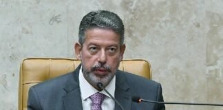 PP e União Brasil podem se juntar para formar uma nova sigla