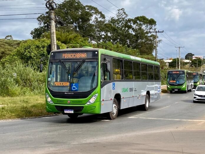Piracicabana-circulando-1.jpg