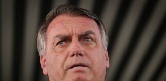 Bolsonaro pedirá fim do inquérito do golpe após novo parecer da PGR
