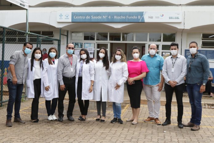 Secretaria-de-Saude-conta-atualmente-com-mais-de-32-mil-servidores-em-cerca-de-300-unidades-espalhadas-pelo-DF-Foto-Sandro-Araujo-Agencia-Saude-DF.jpg