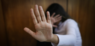 Lei do Feminicídio: A importância da divulgação de dados e a década que mudou o combate à violência de gênero