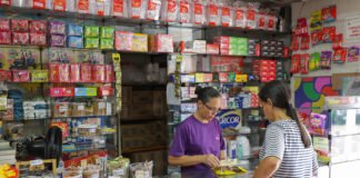 Semana do Consumidor traz palestras e fiscalização especial no comércio do DF