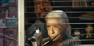 Novo filme de Fernanda Montenegro no Cine Brasília é uma das opções culturais para o fim de semana