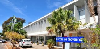 Inscrições para o curso sobre Lei Geral de Proteção de Dados estão abertas