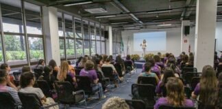 Mulheres representam 63% dos servidores da Secretaria de Desenvolvimento Social