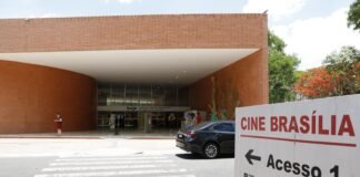 Cine Brasília celebra o mês das mulheres com Mostra Chantal Akerman