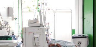Dia Mundial do Rim conscientiza sobre a importância da saúde renal