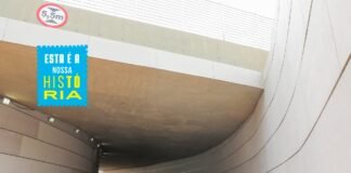 Do café da manhã em casa à segurança, viaduto do Riacho Fundo transforma vida da população