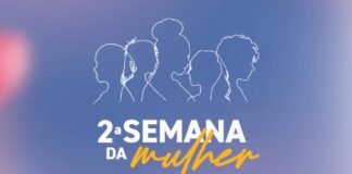 Semana da Mulher na CLDF começa na próxima segunda-feira (17)