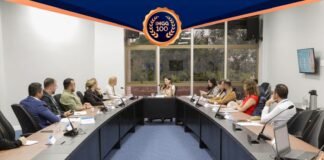 GDF recebe certificado federal de boas práticas de gestão na área de desenvolvimento social