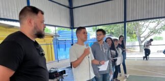 Divulgada lista oficial de candidatos habilitados a concorrerem ao Conjuve-DF