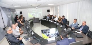Atividade econômica do DF recebe R$ 307 milhões em financiamentos