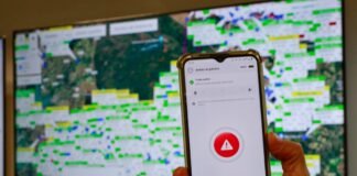 Programa de monitoramento de vítimas e agressores completa quatro anos sem feminicídios