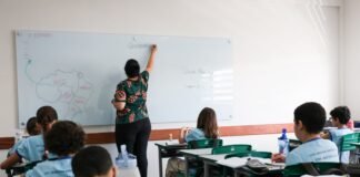 Seminário de Educação Inclusiva tem inscrições abertas