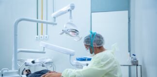 Investimentos modernizam atendimento odontológico no Gama