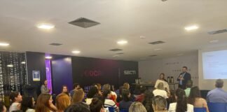 Lançado Programa de Integridade para fortalecer a transparência e a eficiência na gestão pública