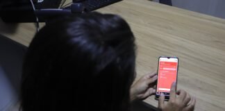 Programa Viva Flor monitora quase mil mulheres com medidas protetivas de urgência