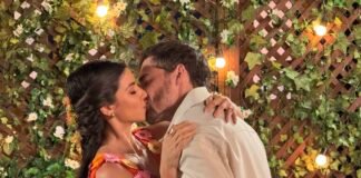 SBT cresce com novela infantil mesmo com explosão do futebol na Record; veja audiência