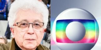3 atrizes estão cotadas para novela de Aguinaldo Silva na Globo; saiba quem são