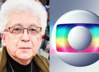 3 atrizes estão cotadas para novela de Aguinaldo Silva na Globo; saiba quem são