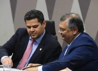 Após acordo com Dino, Congresso abre brecha para novo orçamento secreto